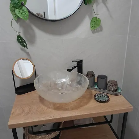 Apartamento Penthouse Aurelia, Rooftop Terrace & Jacuzzi Turanj