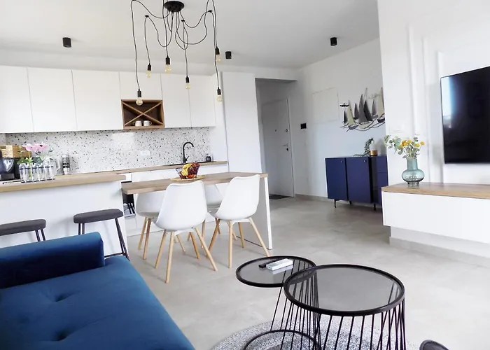 Penthouse Aurelia, Rooftop Terrace & Jacuzzi *
