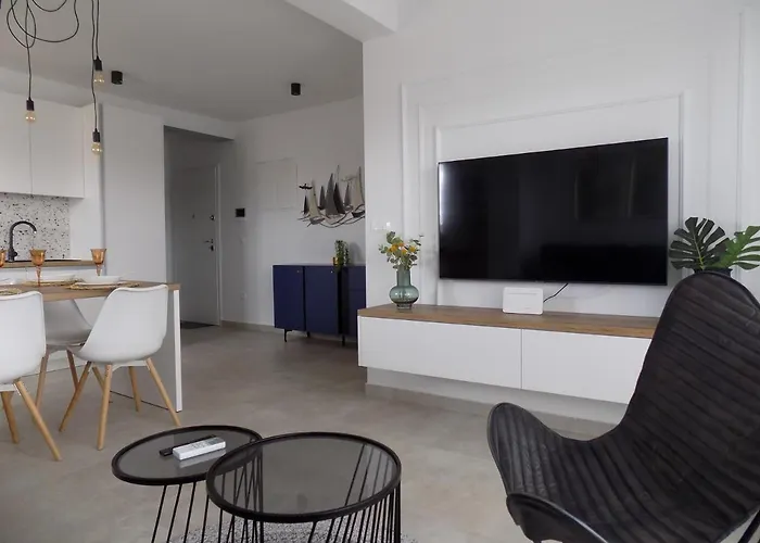 Apartamento Penthouse Aurelia, Rooftop Terrace & Jacuzzi