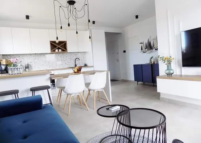 Penthouse Aurelia, Rooftop Terrace & Jacuzzi