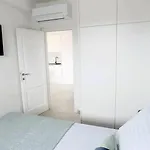 아파트 Penthouse Aurelia, Rooftop Terrace & Jacuzzi *