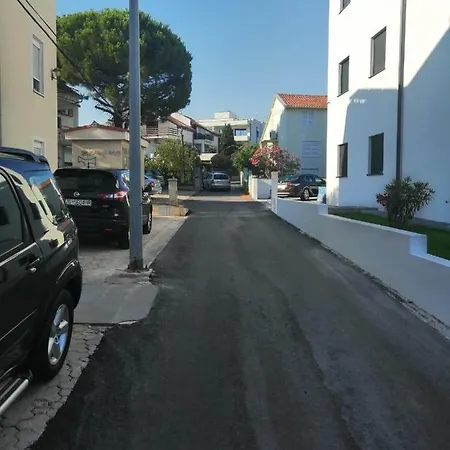 Apartamento Penthouse Aurelia, Rooftop Terrace & Jacuzzi *