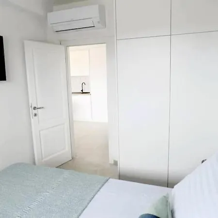 Apartamento Penthouse Aurelia, Rooftop Terrace & Jacuzzi *