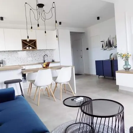 Penthouse Aurelia, Rooftop Terrace & Jacuzzi